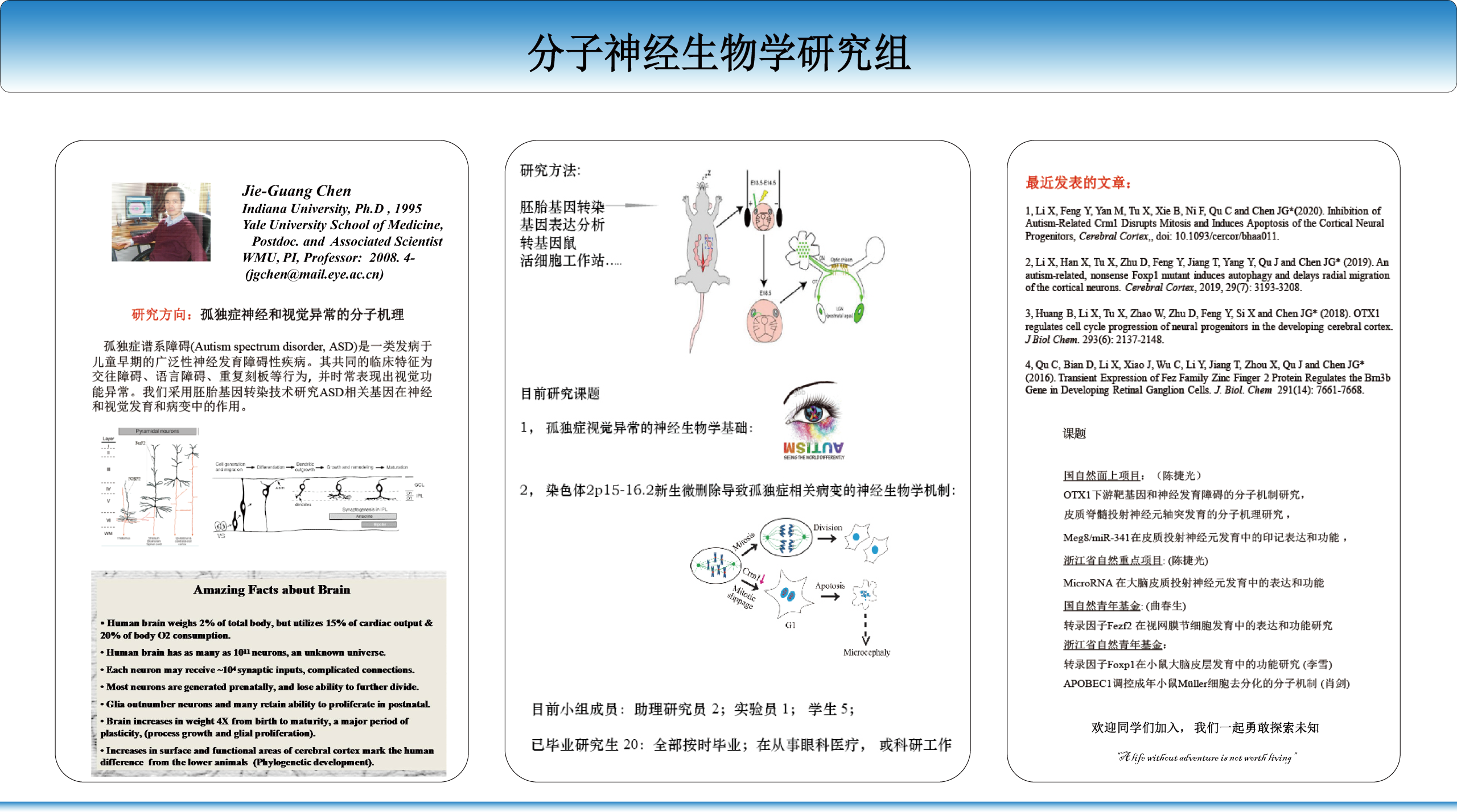 C:\Users\Administrator\Desktop\2020年招生\導師簡介更新\0518\陳捷光.png