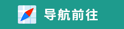 未標(biāo)題-1.png