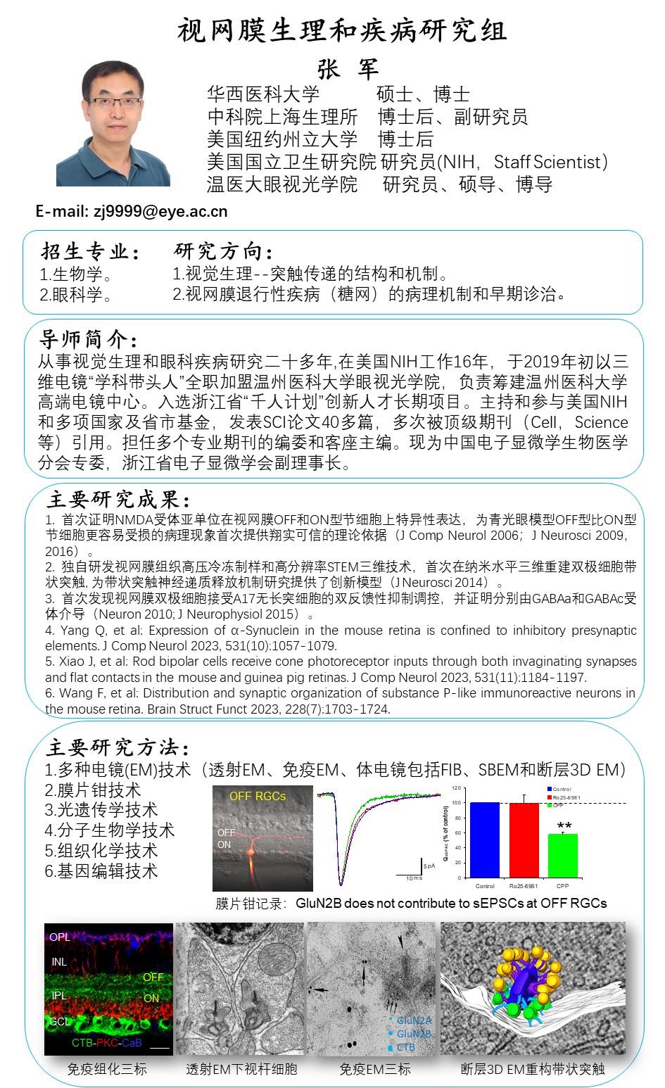 張軍招生簡(jiǎn)介2024.jpg