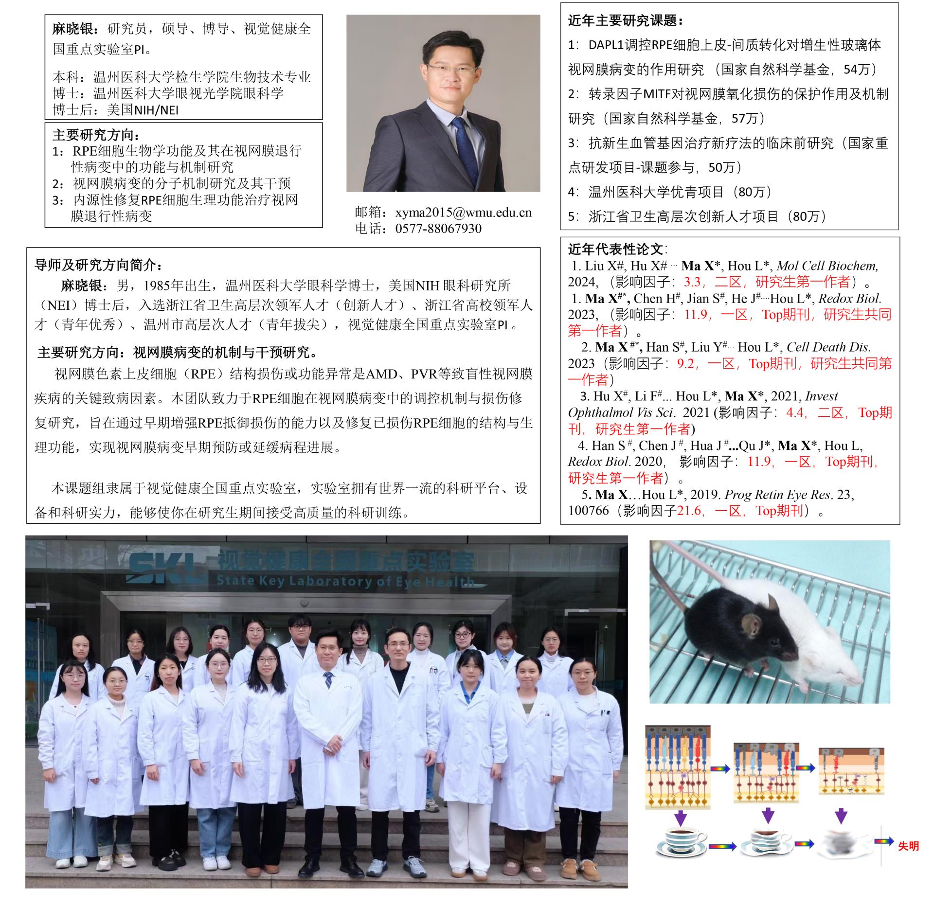 麻曉銀導(dǎo)師簡(jiǎn)介-2025.jpg